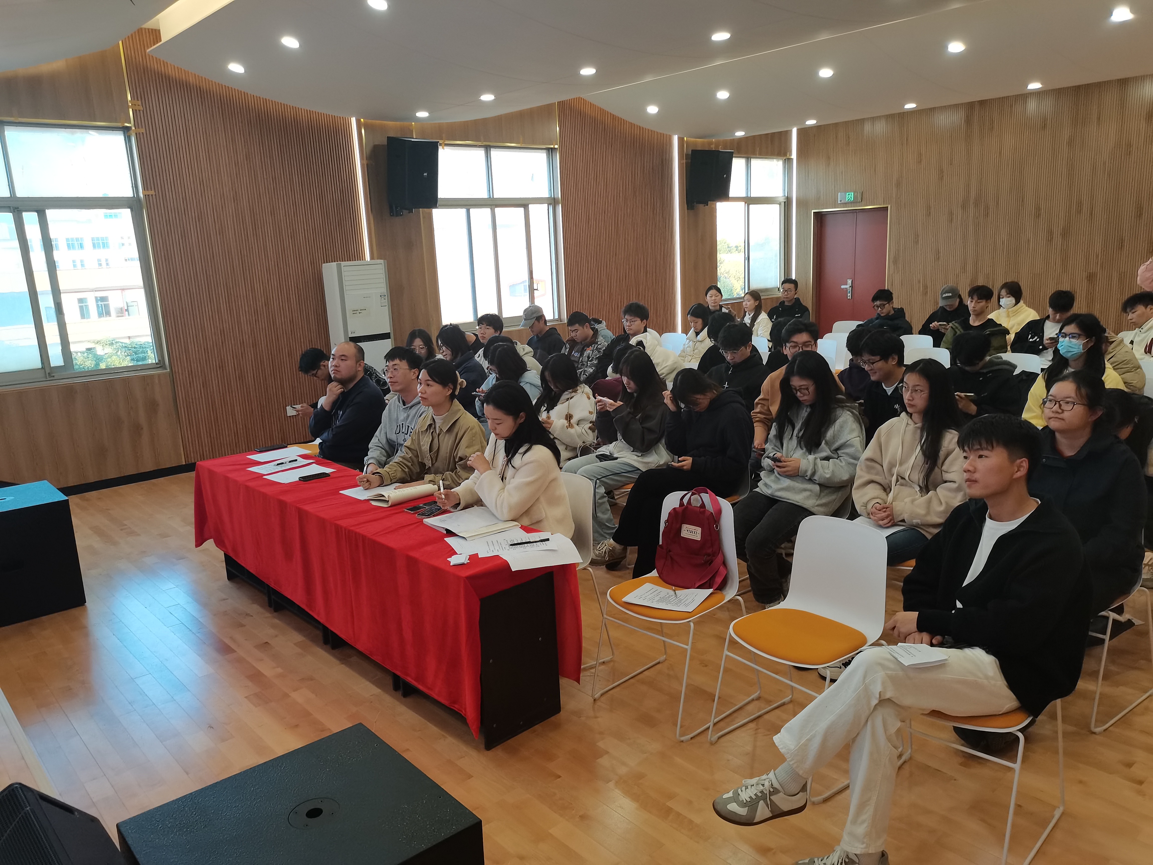 e19b7cbd808d403bb3f15383c6f34c8e.jpeg e19b7cbd808d403bb3f15383c6f34c8e.jpeg