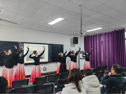 00a7e13233184f0cbe3be57e6a0d04a4.png 00a7e13233184f0cbe3be57e6a0d04a4.png