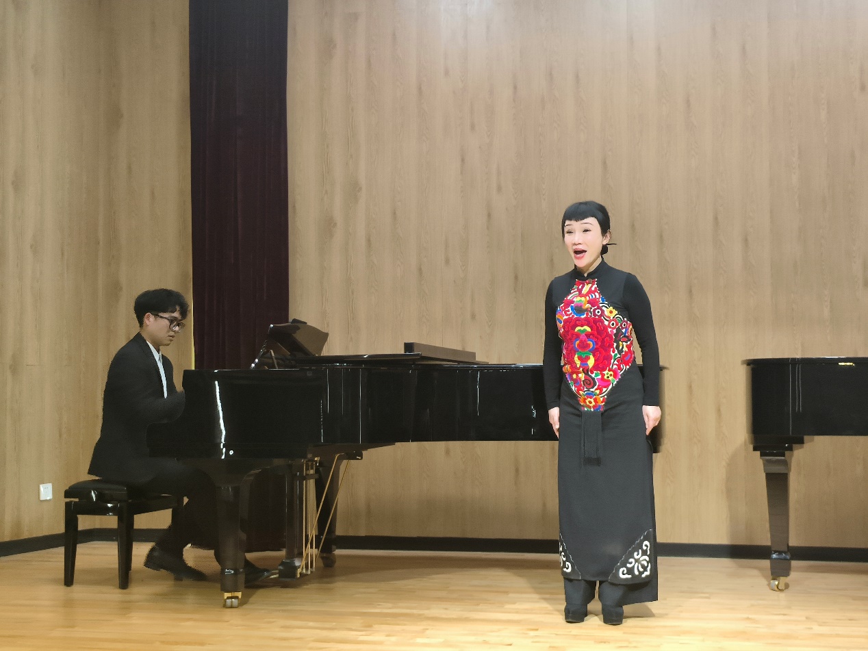 792b7e279f474a3a96cf6ba4c4e1788a.jpeg 792b7e279f474a3a96cf6ba4c4e1788a.jpeg