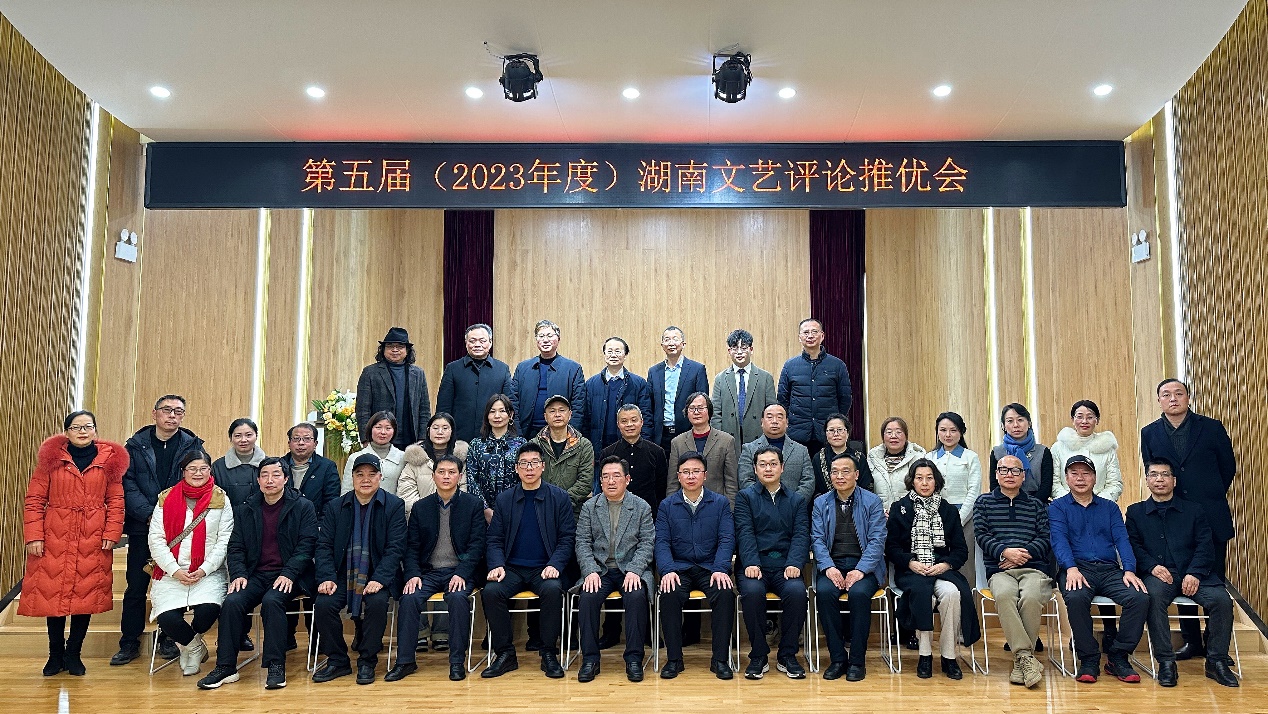 7b99f802efff4a0aa3ef6ecc7b757d7c.jpeg 7b99f802efff4a0aa3ef6ecc7b757d7c.jpeg