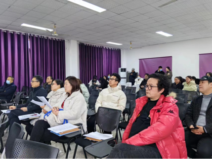 8972a8e58dd74468a1de264126fb78c0.png 8972a8e58dd74468a1de264126fb78c0.png