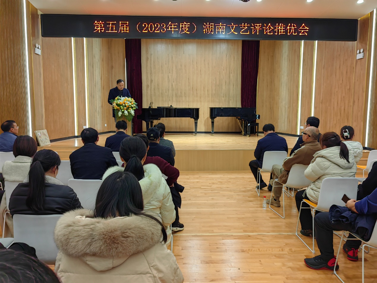 a0c82d78040c4feeb28a5049f9388b07.jpeg a0c82d78040c4feeb28a5049f9388b07.jpeg