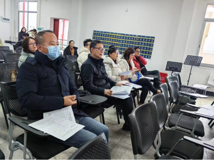 e18ad85669994915b45e078f7cd619ba.png e18ad85669994915b45e078f7cd619ba.png