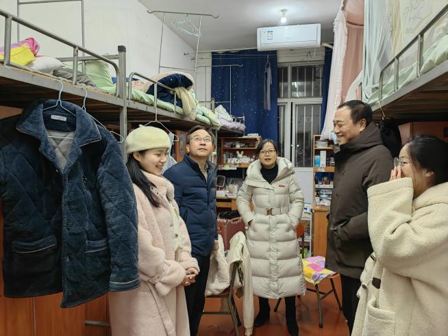 2249f19022e84fc98c6e7249808b83cf.jpeg 2249f19022e84fc98c6e7249808b83cf.jpeg