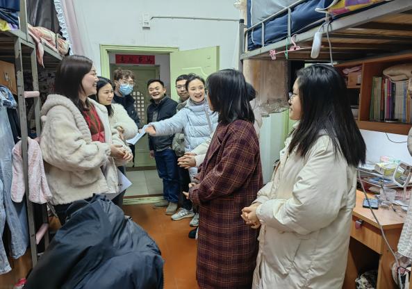 4cadfe2cdc724e80b43474420fcc4467.jpeg 4cadfe2cdc724e80b43474420fcc4467.jpeg