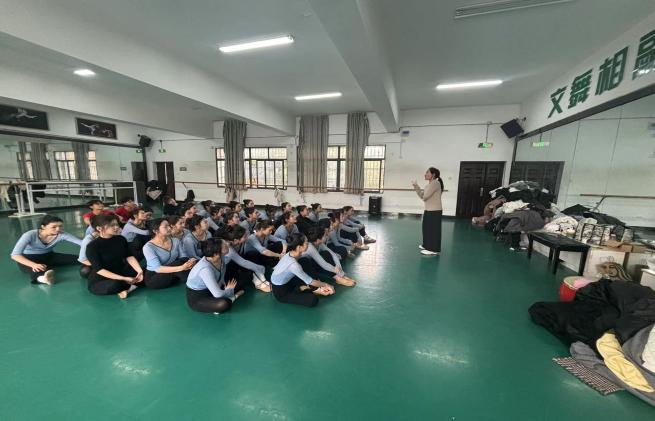 cf1bca6f43c14e85b4b4a33c037277c2.jpeg cf1bca6f43c14e85b4b4a33c037277c2.jpeg