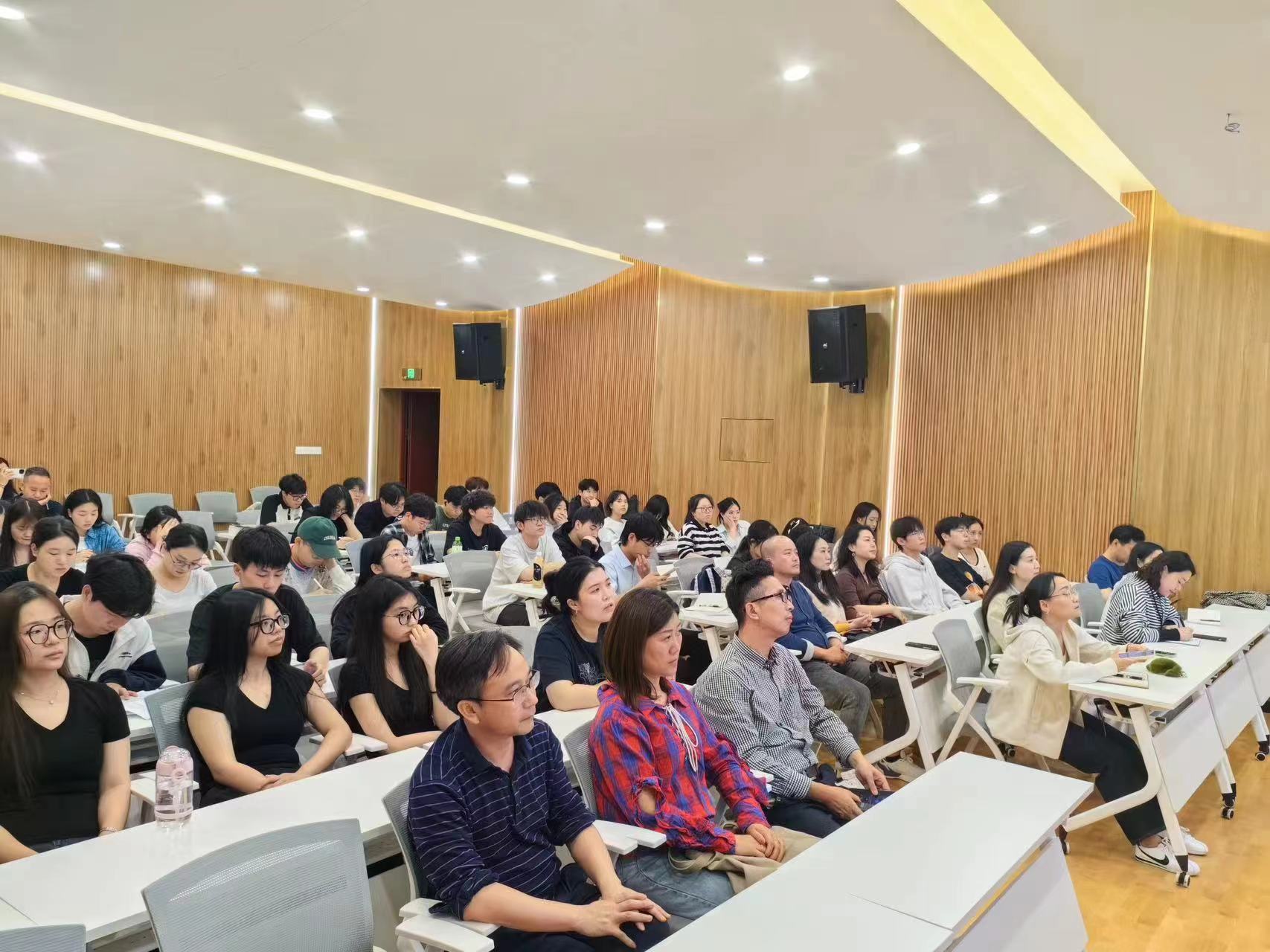 33c1a8dc60d948e58a0758f62a7ceb61.jpg 33c1a8dc60d948e58a0758f62a7ceb61.jpg