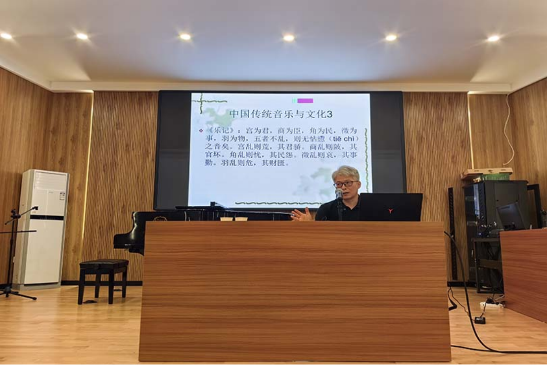 3ad47d31de3846a68084666847928962.png 3ad47d31de3846a68084666847928962.png