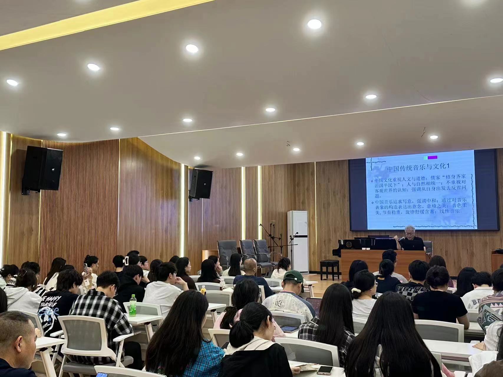 62b73fed228e441bad43003b2f5e363e.jpg 62b73fed228e441bad43003b2f5e363e.jpg