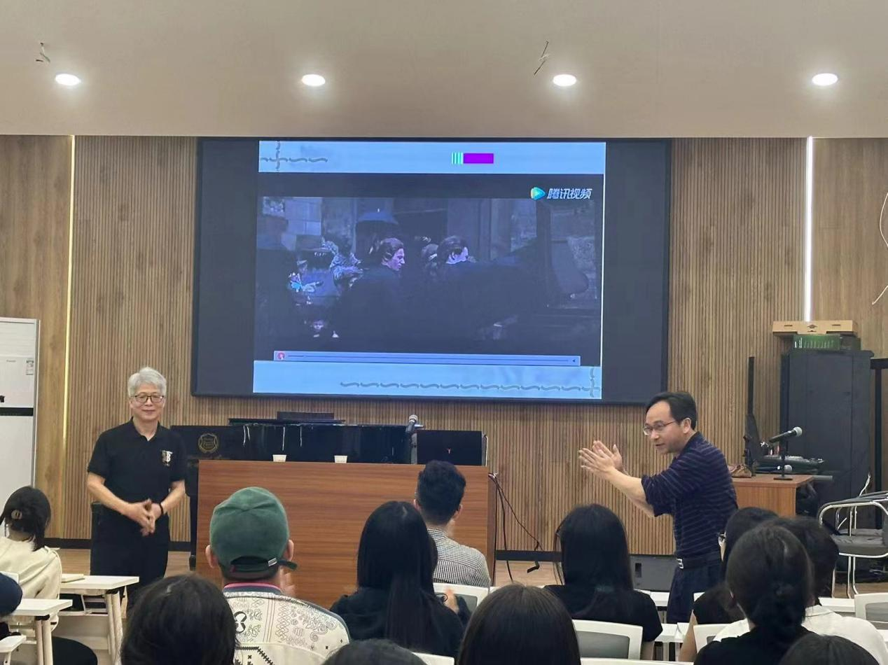 630ba52688854a538619fa28e4a1d8c2.png 630ba52688854a538619fa28e4a1d8c2.png