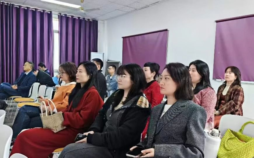 79c7d8fdb3d040078f7bec49b39cb9ae.png 79c7d8fdb3d040078f7bec49b39cb9ae.png