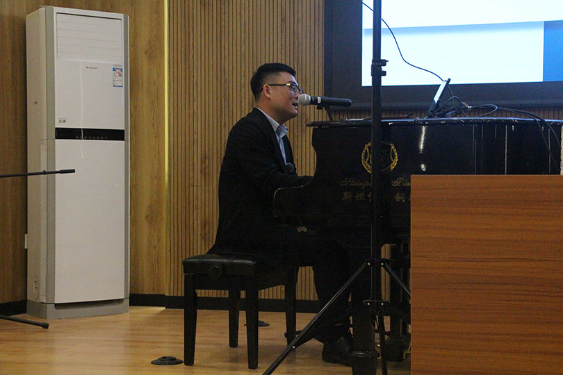 89691803c5bd44018bd0b513c92cf71f.png 89691803c5bd44018bd0b513c92cf71f.png