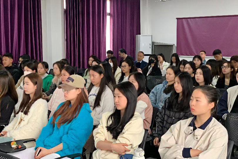 99177c9fb9e64b798c796d01b7bb66fd.png 99177c9fb9e64b798c796d01b7bb66fd.png