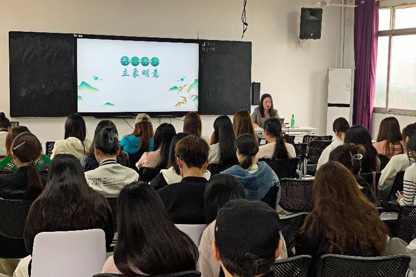 c03d4083c58148f6b83b07d9c7c5d1ed.png c03d4083c58148f6b83b07d9c7c5d1ed.png