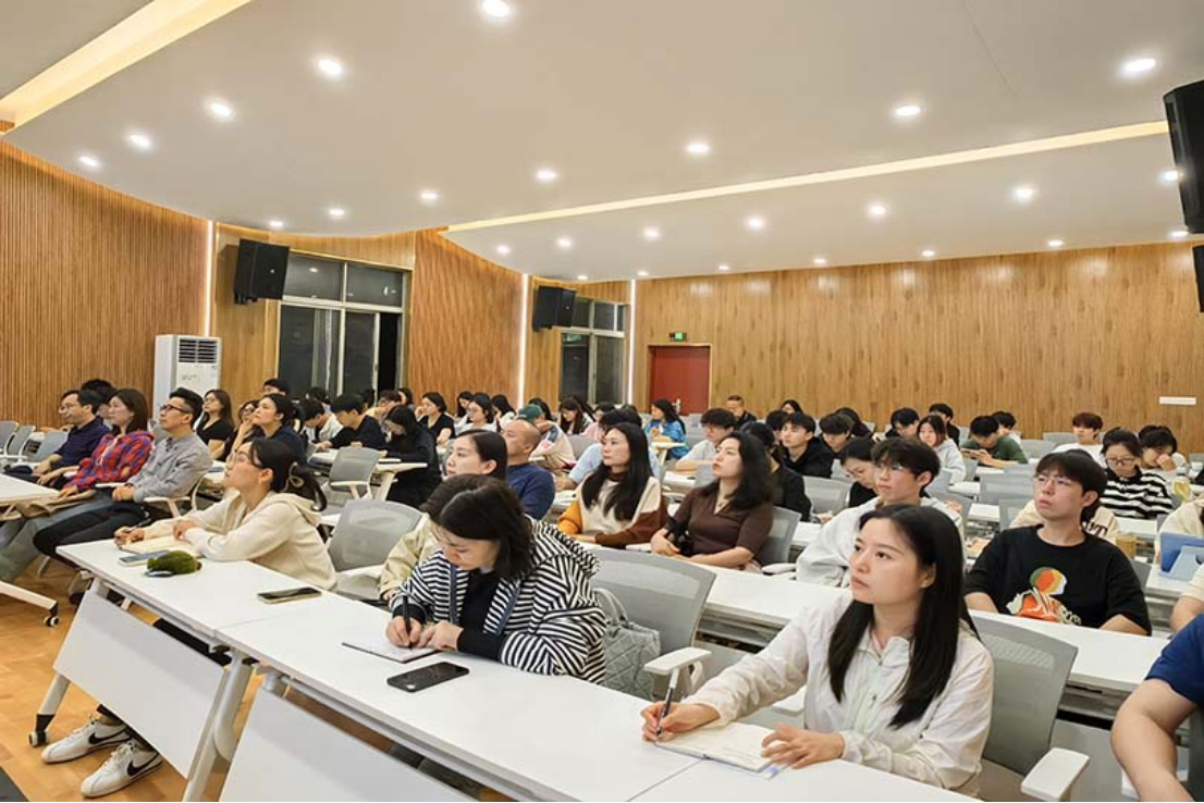 c460464783ef4a7a8766567eeb72f36a.png c460464783ef4a7a8766567eeb72f36a.png