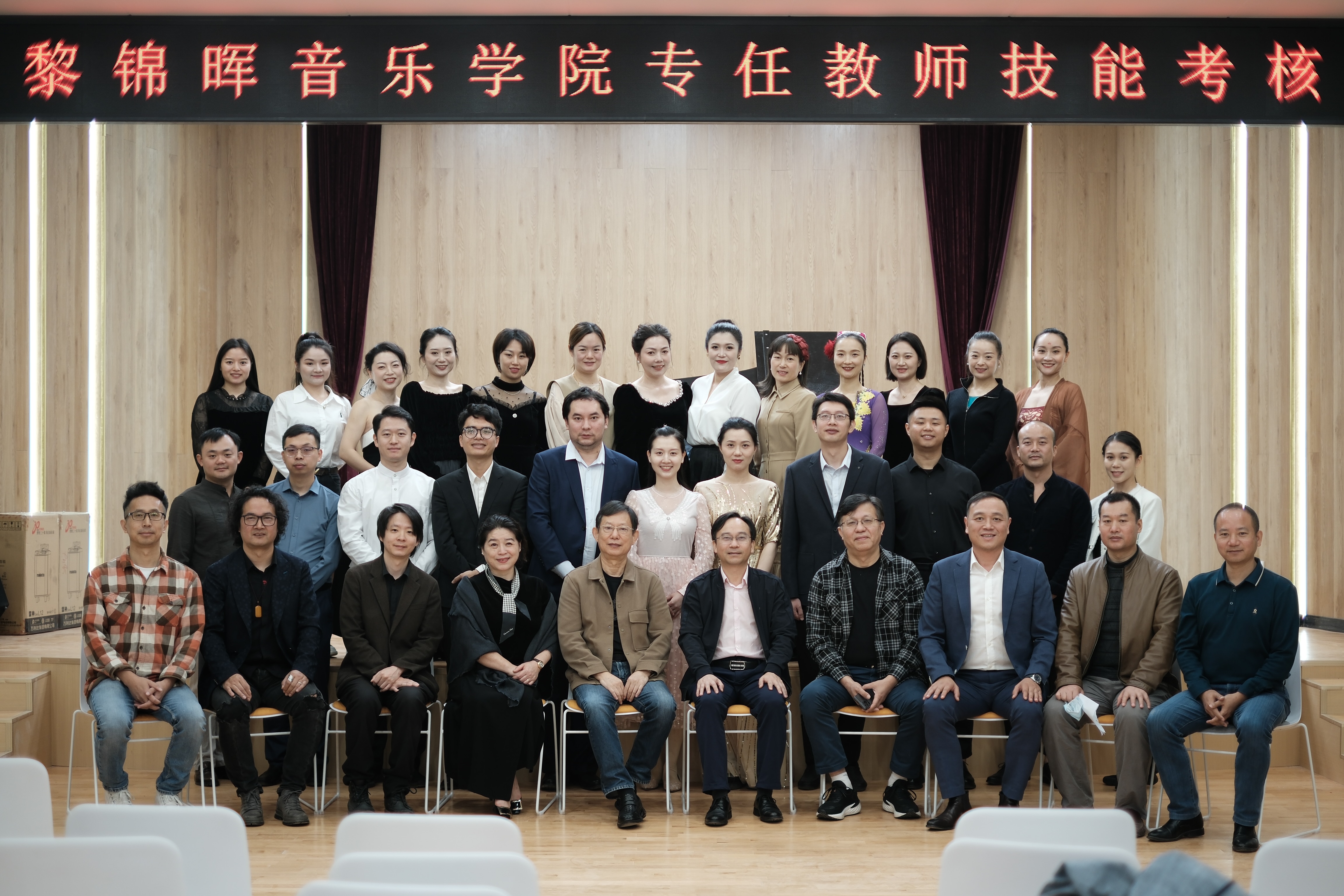 ff94453e1a1f43b48b2e5d178ef843f2.jpeg ff94453e1a1f43b48b2e5d178ef843f2.jpeg