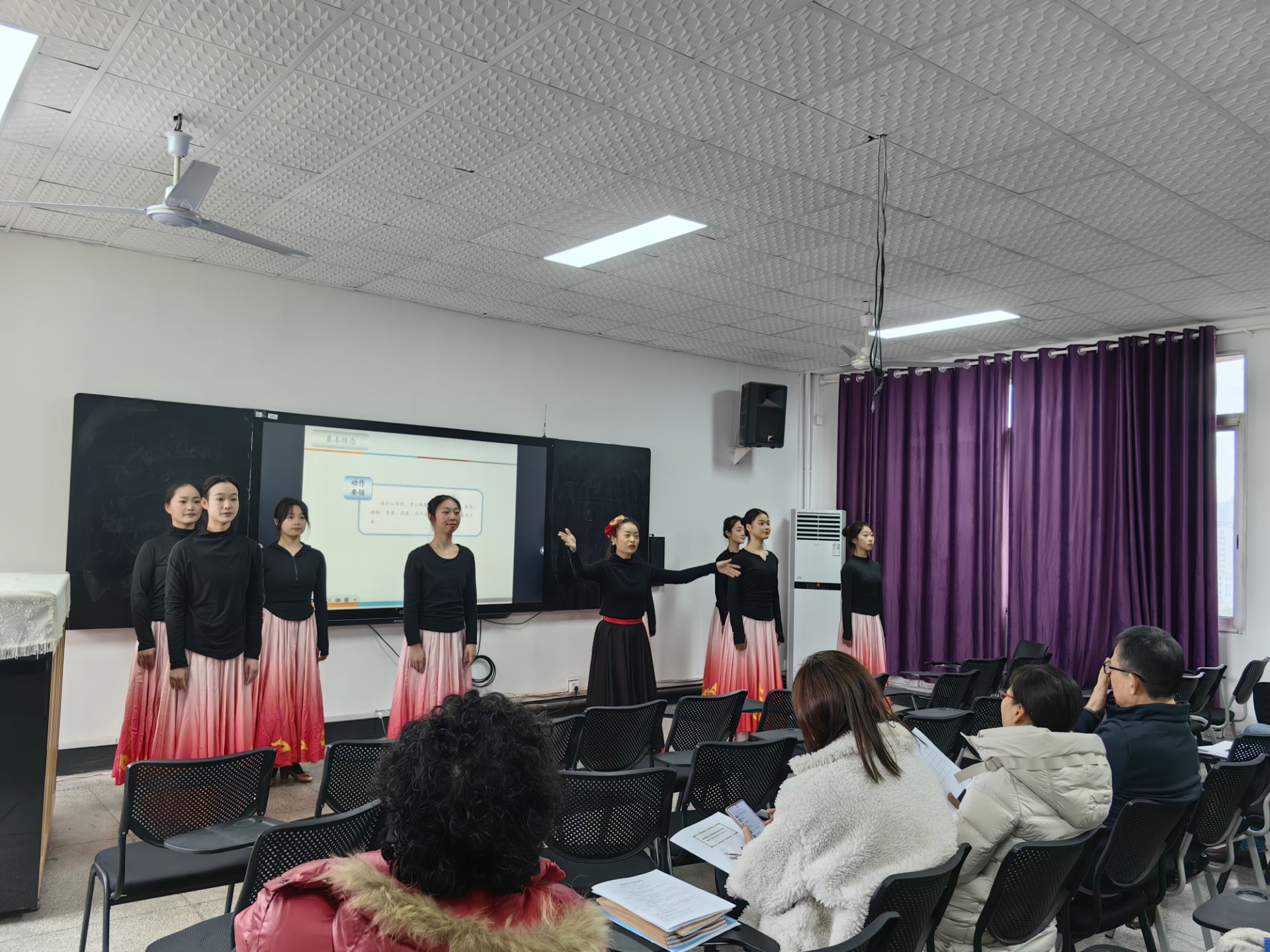 e5bcc8f3711d4b77b54b2f52a55c7f88.jpeg e5bcc8f3711d4b77b54b2f52a55c7f88.jpeg