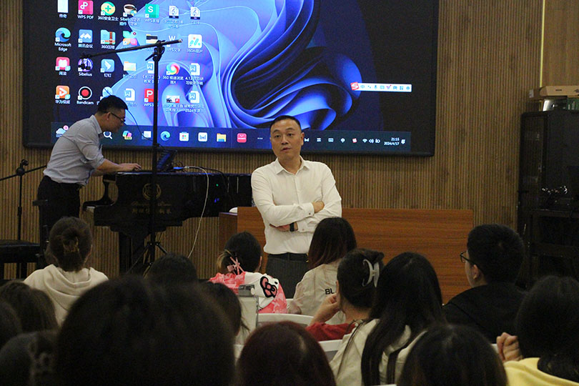 fa5a944713a14d0384909c253ec50fa2.png fa5a944713a14d0384909c253ec50fa2.png