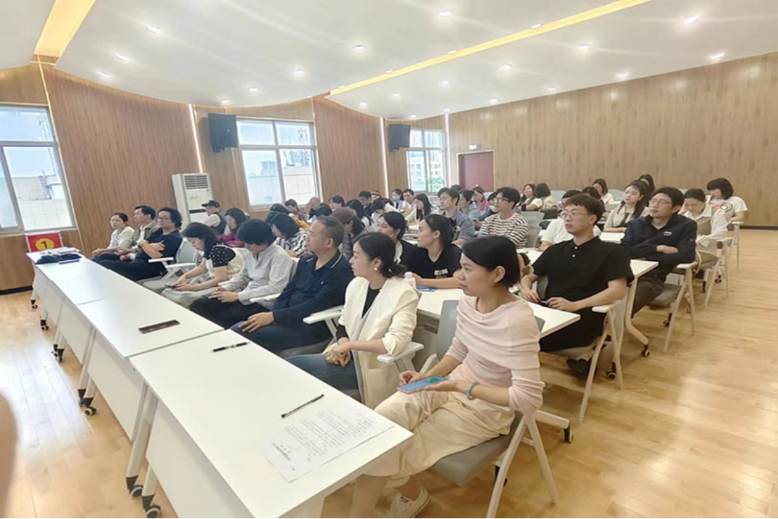 00a3f24d448945eca3ebbe3406028f24.png 00a3f24d448945eca3ebbe3406028f24.png