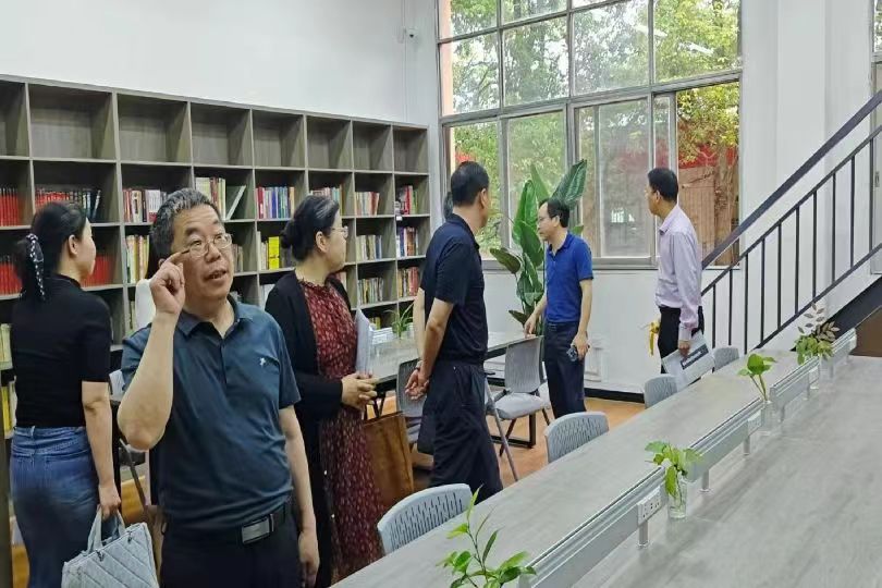 12a1953695d041119bc1a998d95024f5.jpg 12a1953695d041119bc1a998d95024f5.jpg