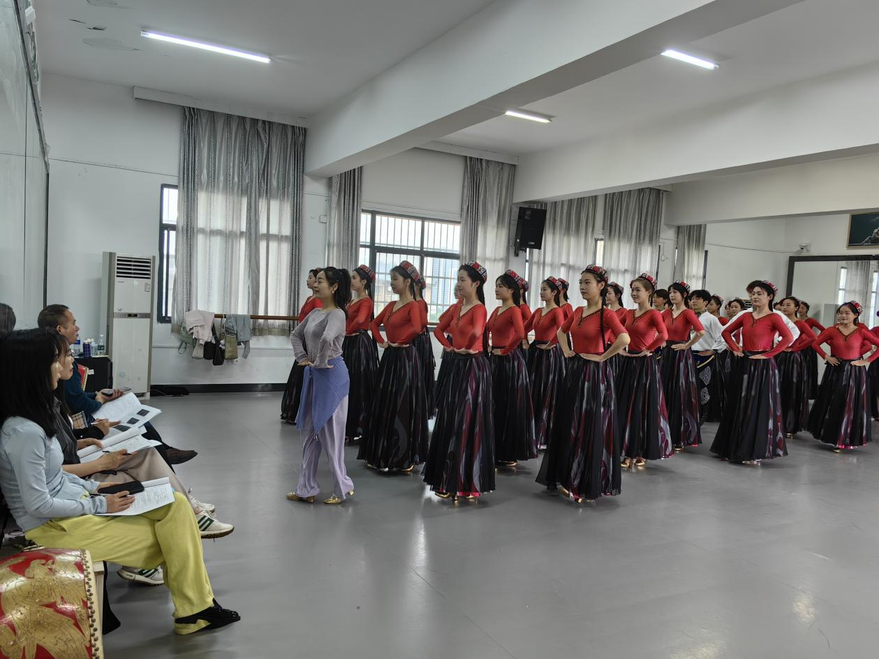 7fb707d8065b4caaad0b955e34a42ae2.png 7fb707d8065b4caaad0b955e34a42ae2.png