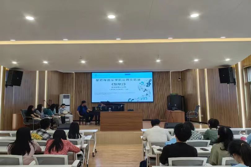 bcddd1b40d404843a553506e2275439a.jpg bcddd1b40d404843a553506e2275439a.jpg