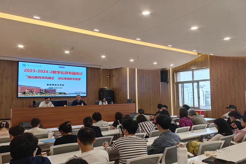 e833a42c3ed74bd483bb75a5b117bf2e.png e833a42c3ed74bd483bb75a5b117bf2e.png