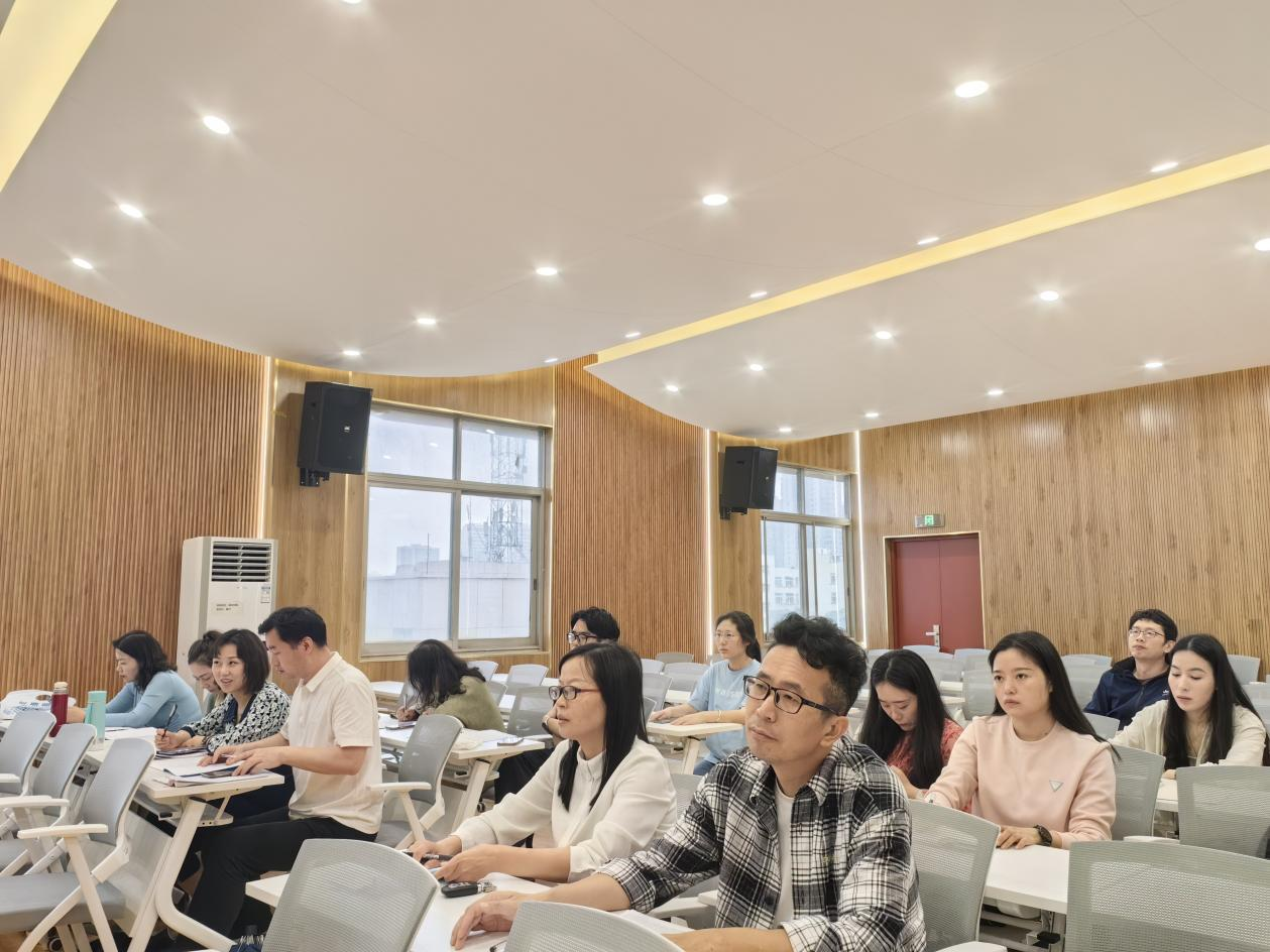 ef85fe900b674ff59b2423e464de1b1b.png ef85fe900b674ff59b2423e464de1b1b.png