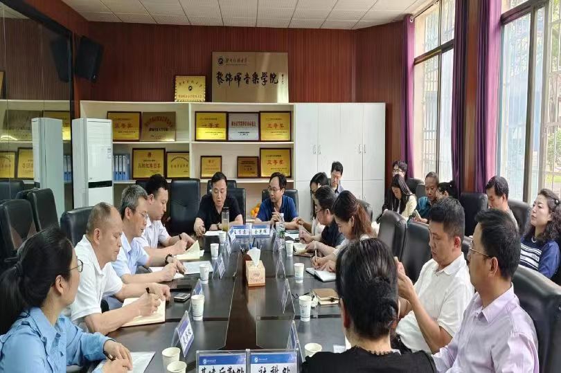 fc9ea997d915400d9e274baf8d03e030.jpg fc9ea997d915400d9e274baf8d03e030.jpg