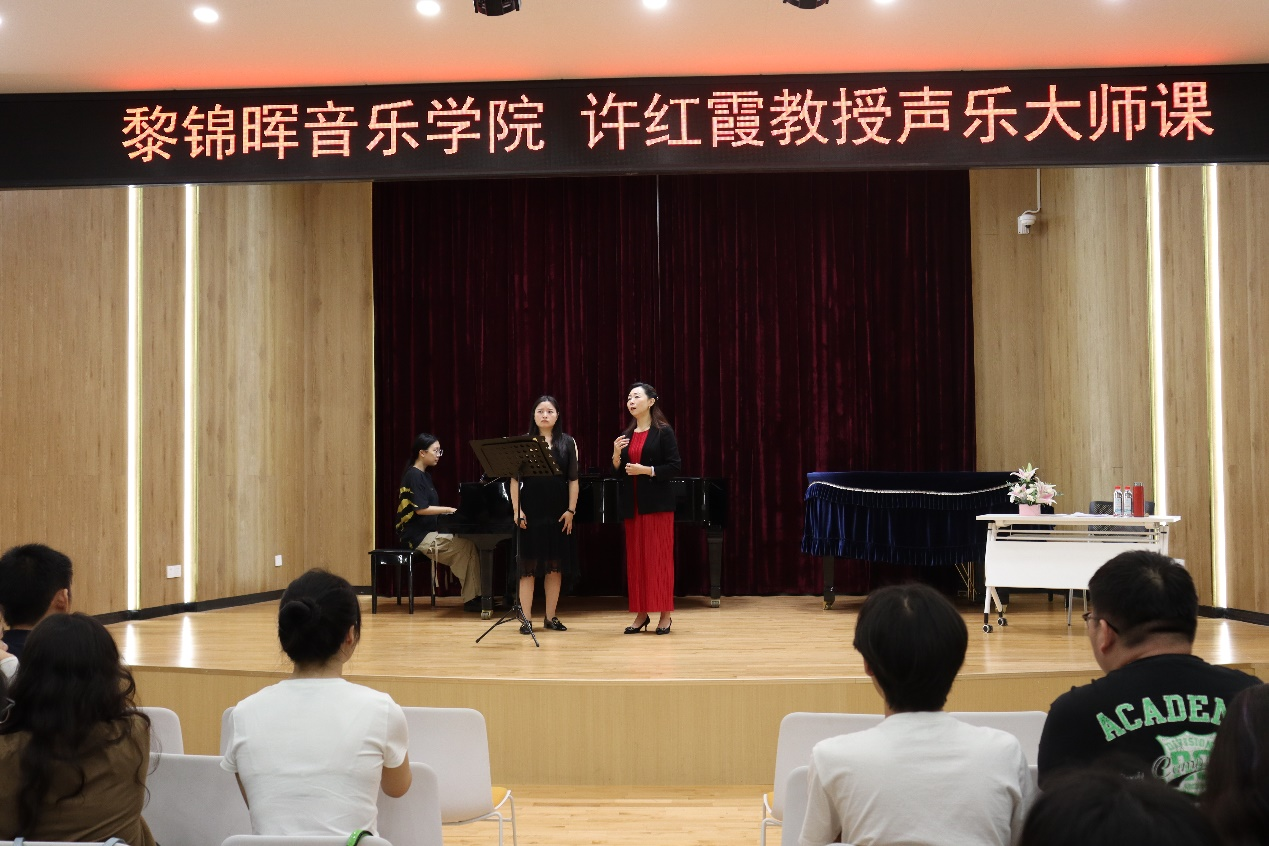 551635d6afdd470c9b658ec6985b6477.png 551635d6afdd470c9b658ec6985b6477.png