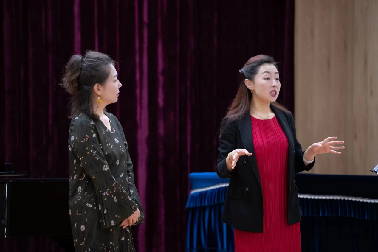 c3ce29f617604e09a0fd6a1a7d9d6a1c.png c3ce29f617604e09a0fd6a1a7d9d6a1c.png