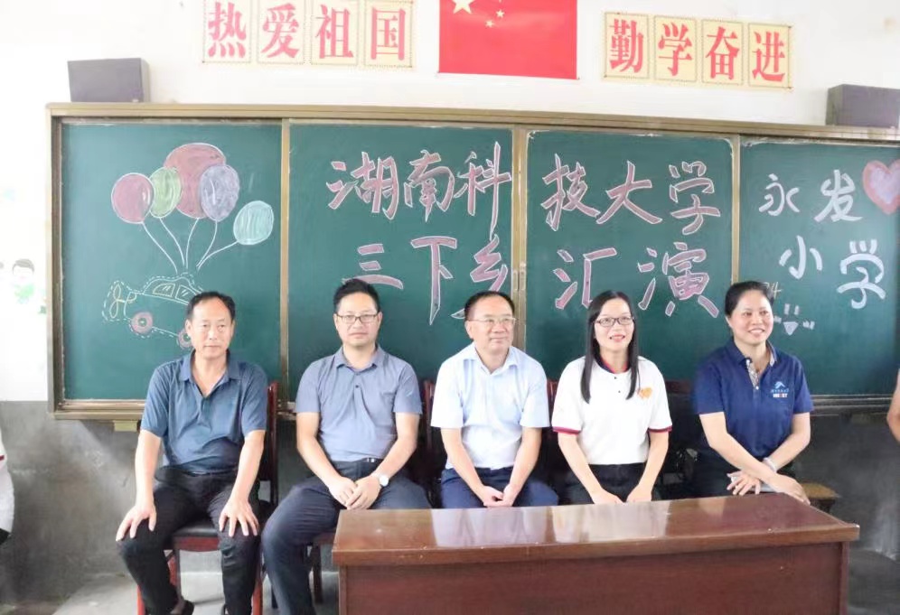 112a371b16dd42ceb90cce67a5436cfb.jpg 112a371b16dd42ceb90cce67a5436cfb.jpg