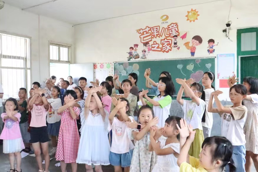 4e9903e06d344e62a1cdf35f22925856.jpg 4e9903e06d344e62a1cdf35f22925856.jpg