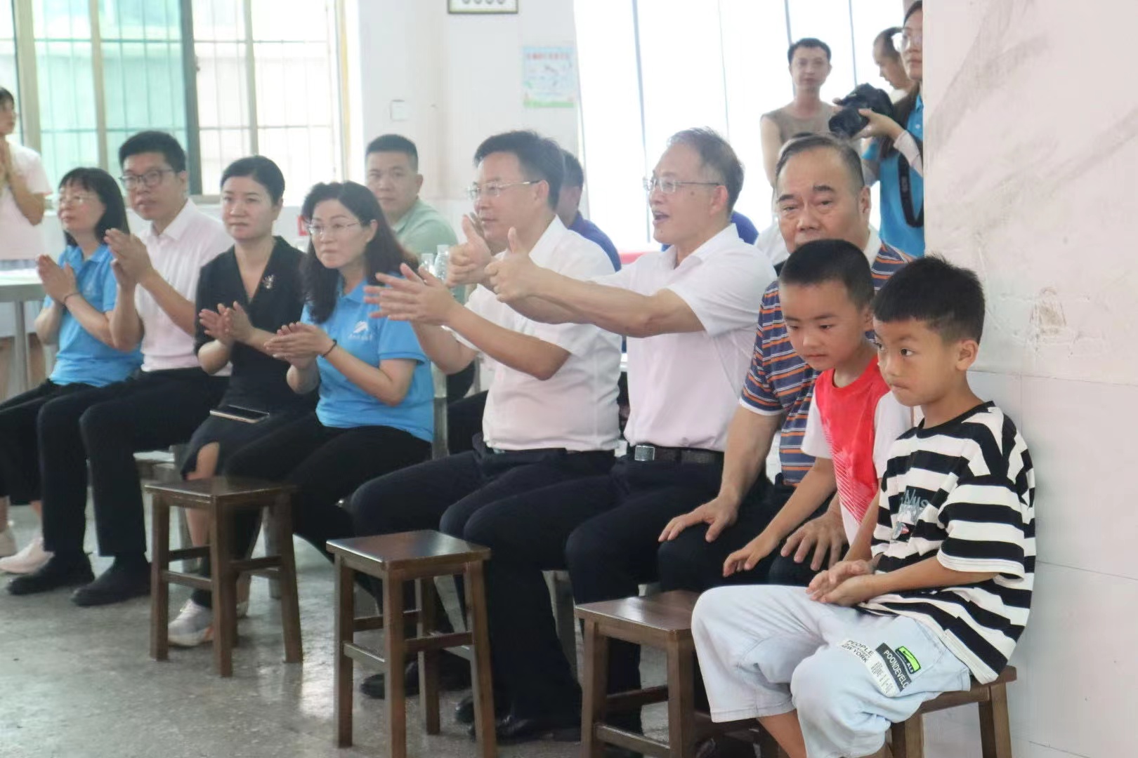 5a1da6c807784bacbf21455241e0dbbc.jpg 5a1da6c807784bacbf21455241e0dbbc.jpg