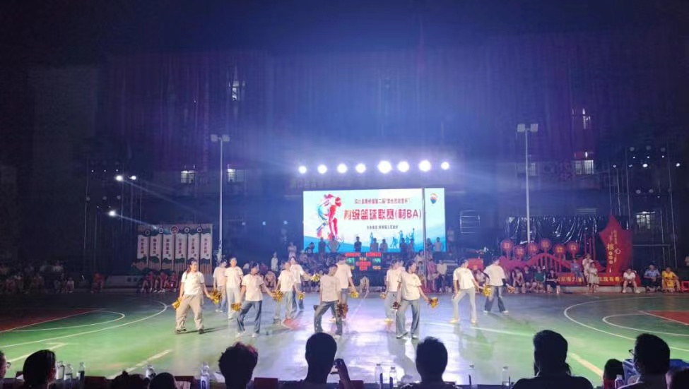 5c30596b310640cd9155da57267f4056.jpg 5c30596b310640cd9155da57267f4056.jpg