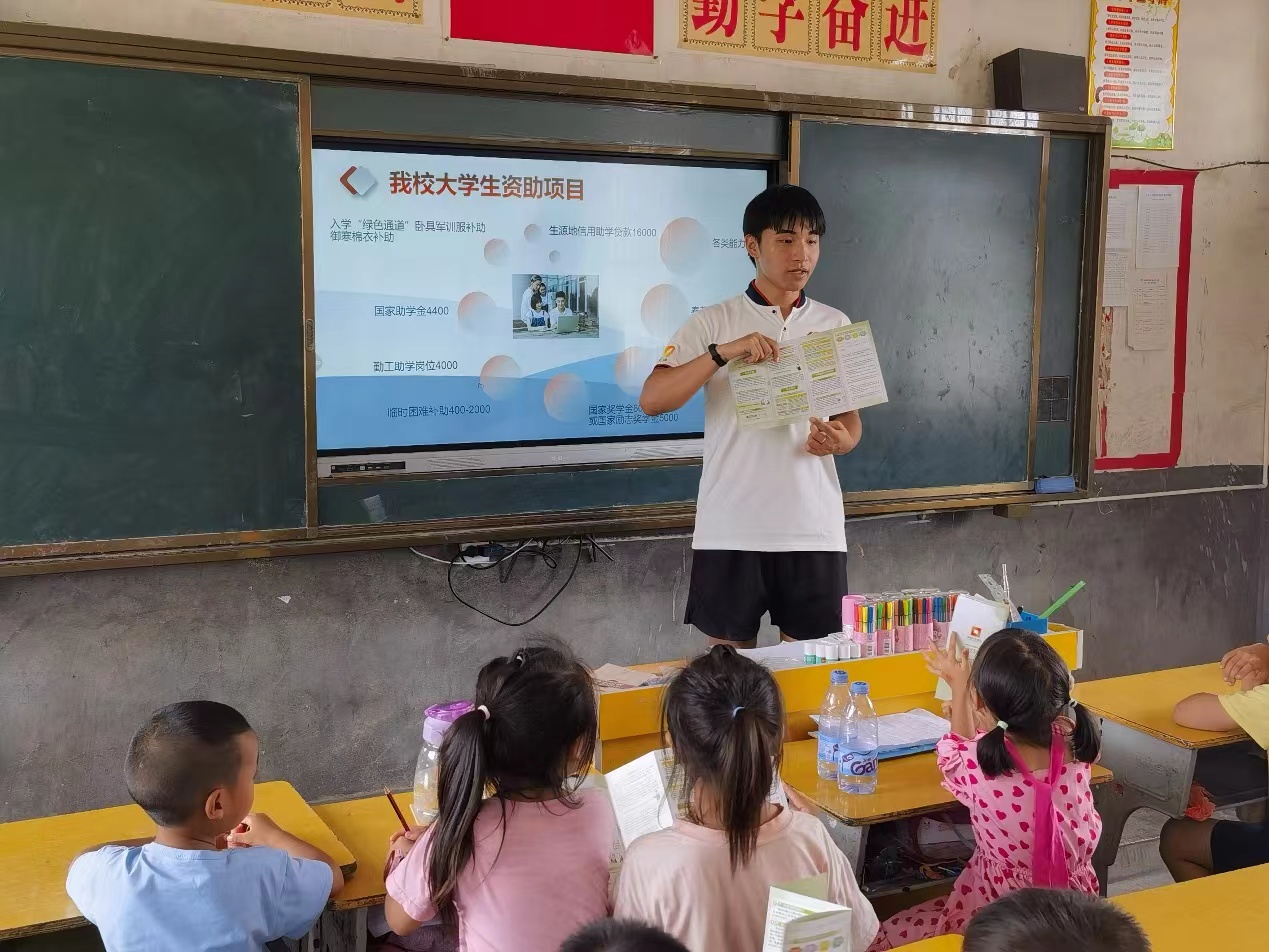 60af701182494bfc9f6c1f8ab5fcf5de.jpg 60af701182494bfc9f6c1f8ab5fcf5de.jpg