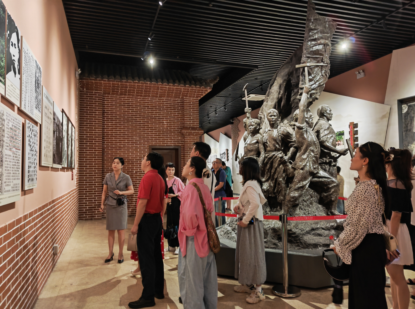 68c3445626554968b905b4309a4067e6.png 68c3445626554968b905b4309a4067e6.png