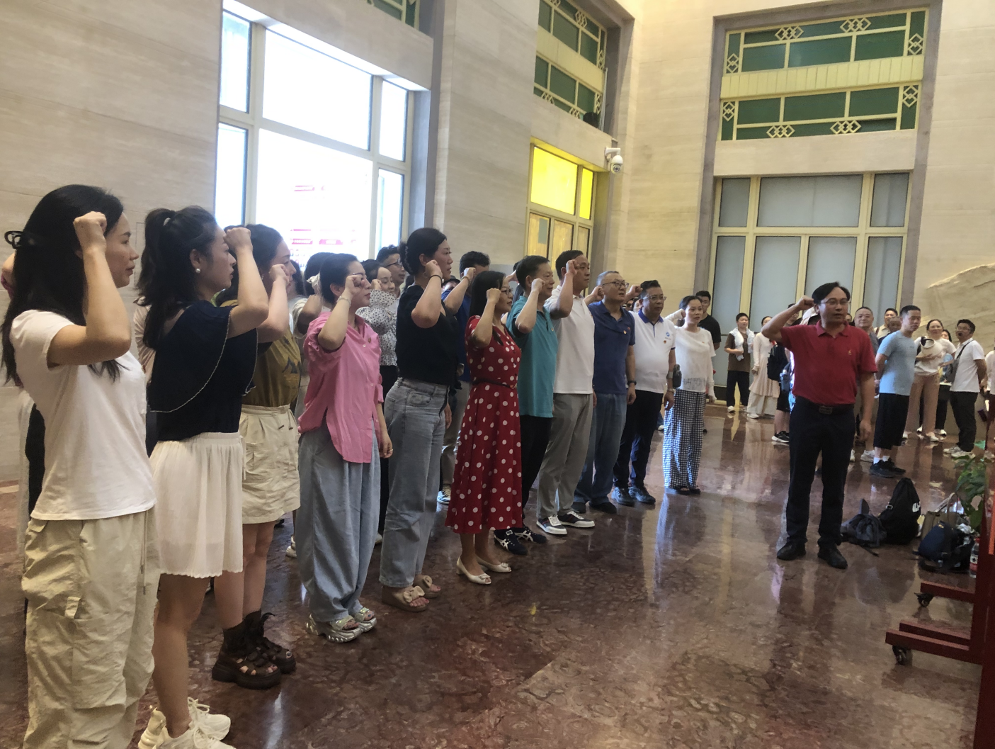 b5eae778009a4adeb80f075b4527833c.png b5eae778009a4adeb80f075b4527833c.png