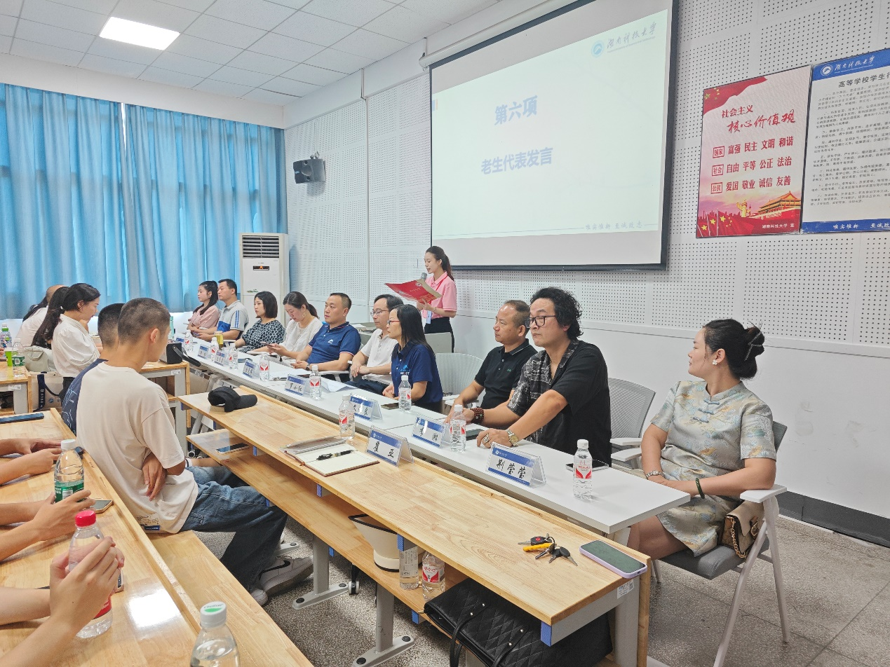 23c049ed353a46dcaaa3602b2e6184bf.png 23c049ed353a46dcaaa3602b2e6184bf.png