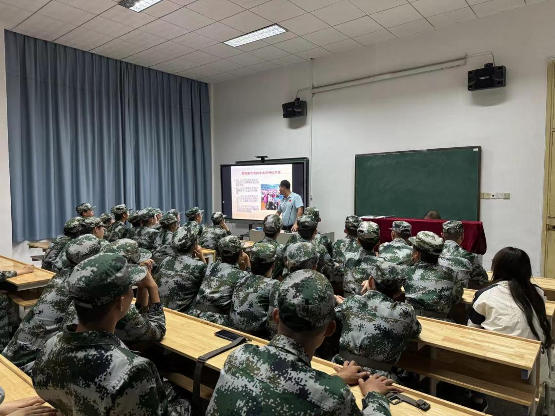 70d270efcbe447fba5ddfffbc98d9065.png 70d270efcbe447fba5ddfffbc98d9065.png