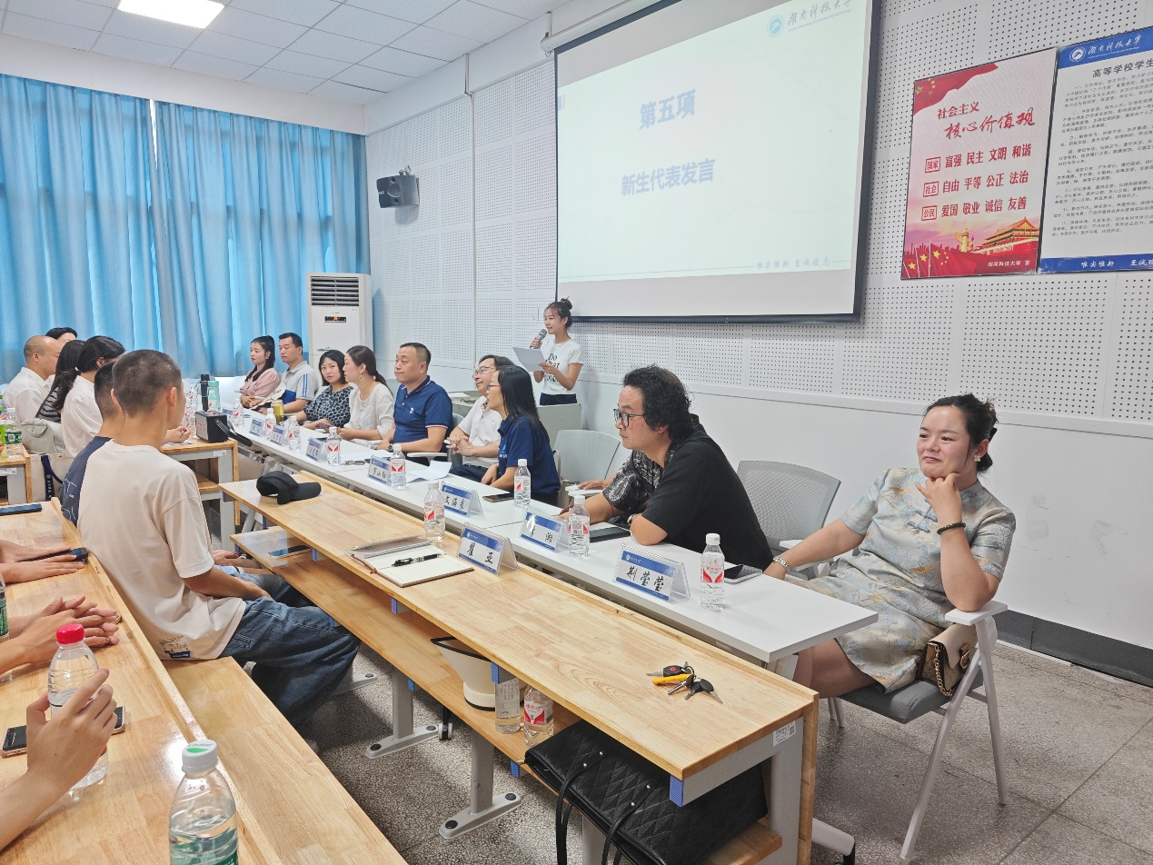 8d26d4922a6343cdad6eaa55e820301b.png 8d26d4922a6343cdad6eaa55e820301b.png