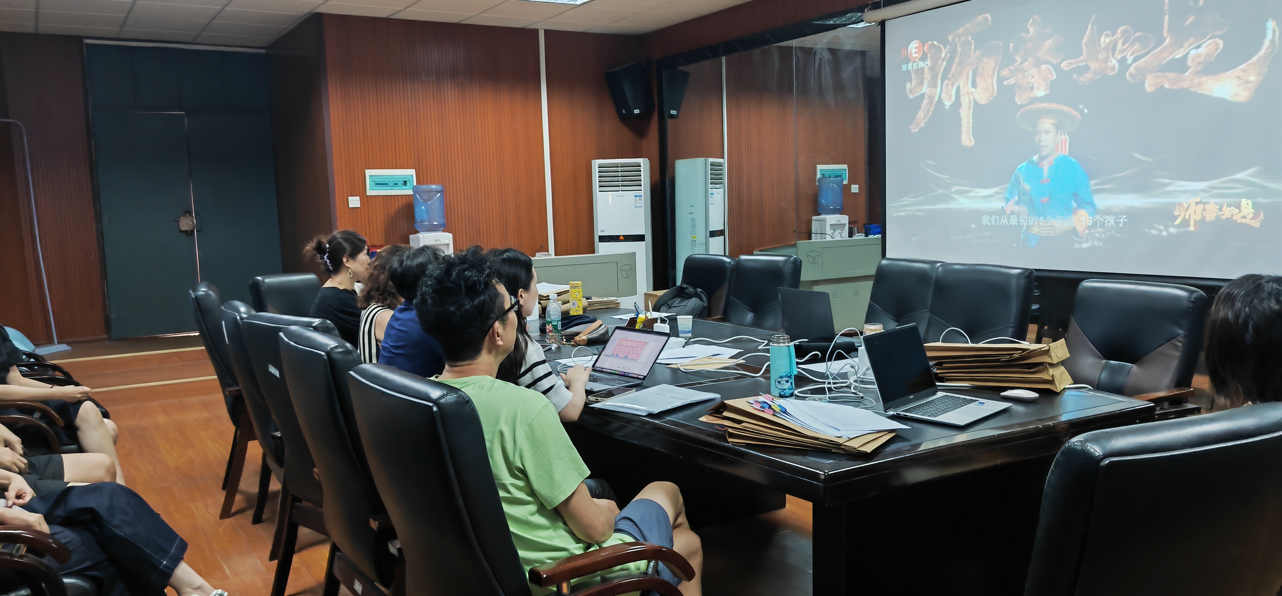 de38966df3264ea9ba618f93f9f01d5b.jpg de38966df3264ea9ba618f93f9f01d5b.jpg