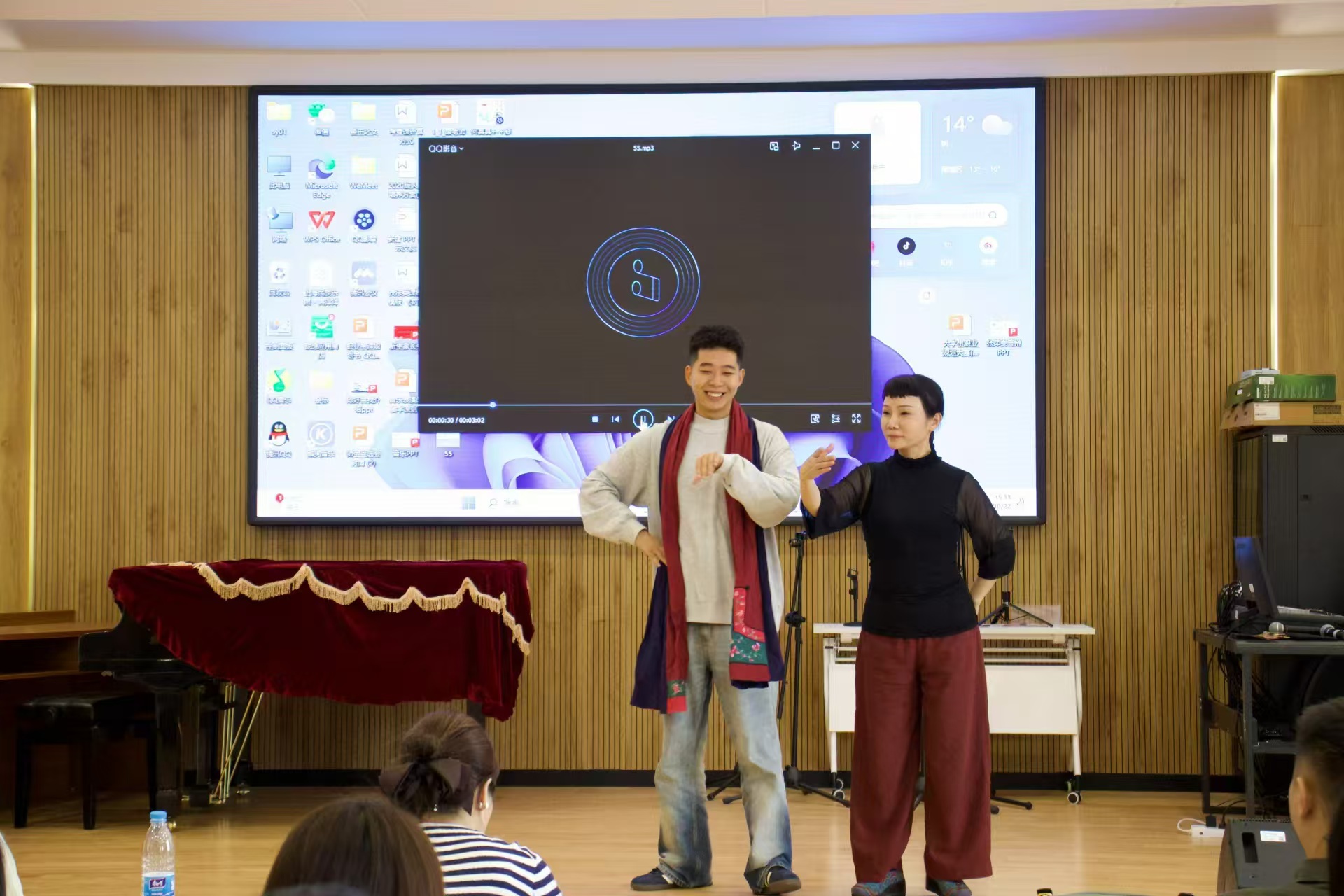 23ee2ae55b434826bc204f9ffdb4b365.jpg 23ee2ae55b434826bc204f9ffdb4b365.jpg