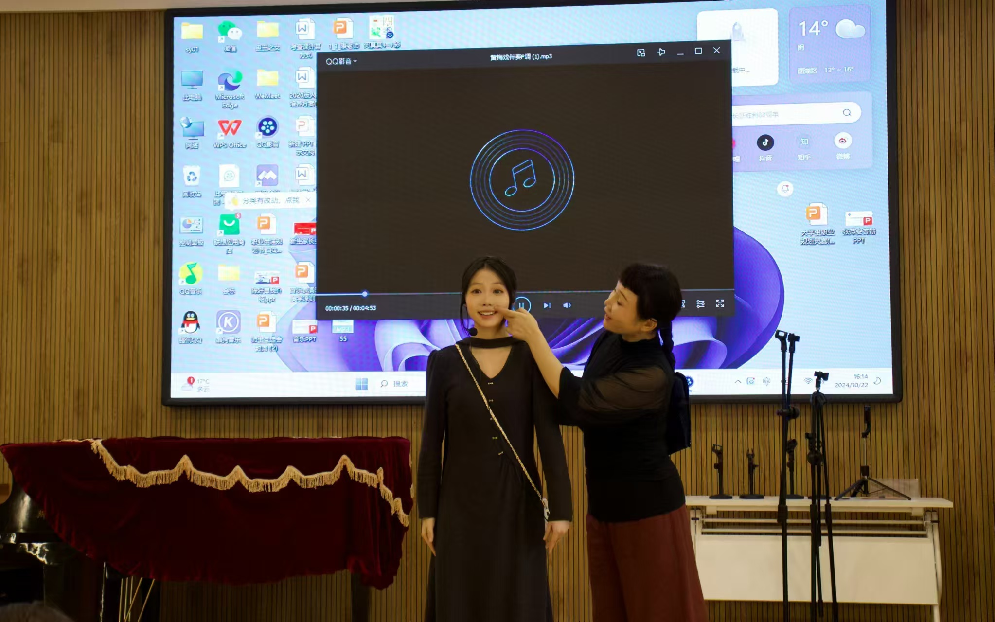 3816789c2ddf4adaa3693fc175ddacf4.jpg 3816789c2ddf4adaa3693fc175ddacf4.jpg