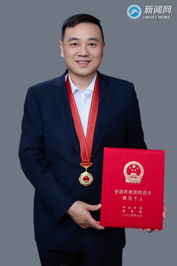 46e37969b2da49558ba0372025eecf74.jpg 39067c062674457a81ade6a24fcdd82c.jpg