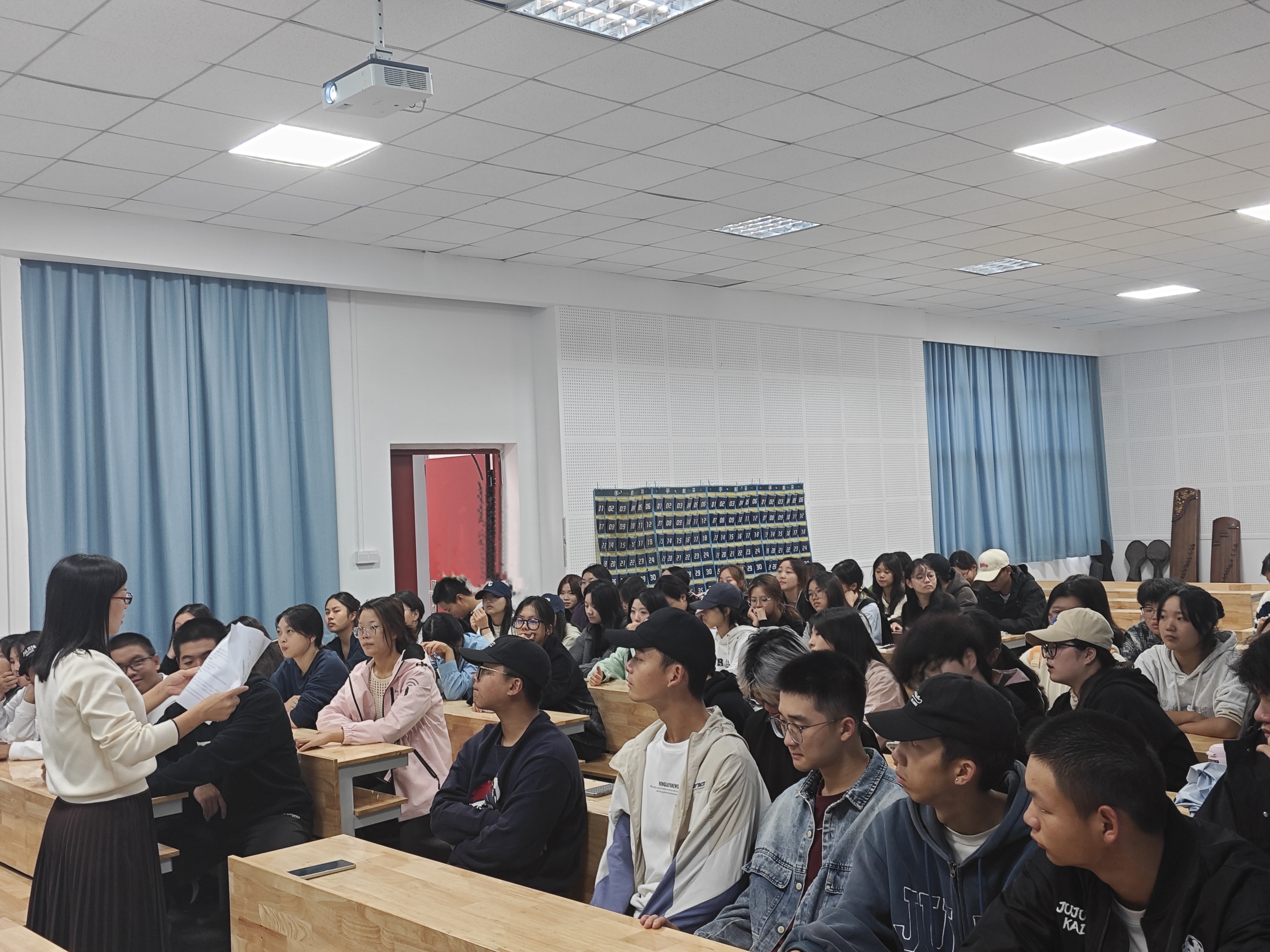 58b491b630f8457799ad698ef2f1d697.jpg 58b491b630f8457799ad698ef2f1d697.jpg