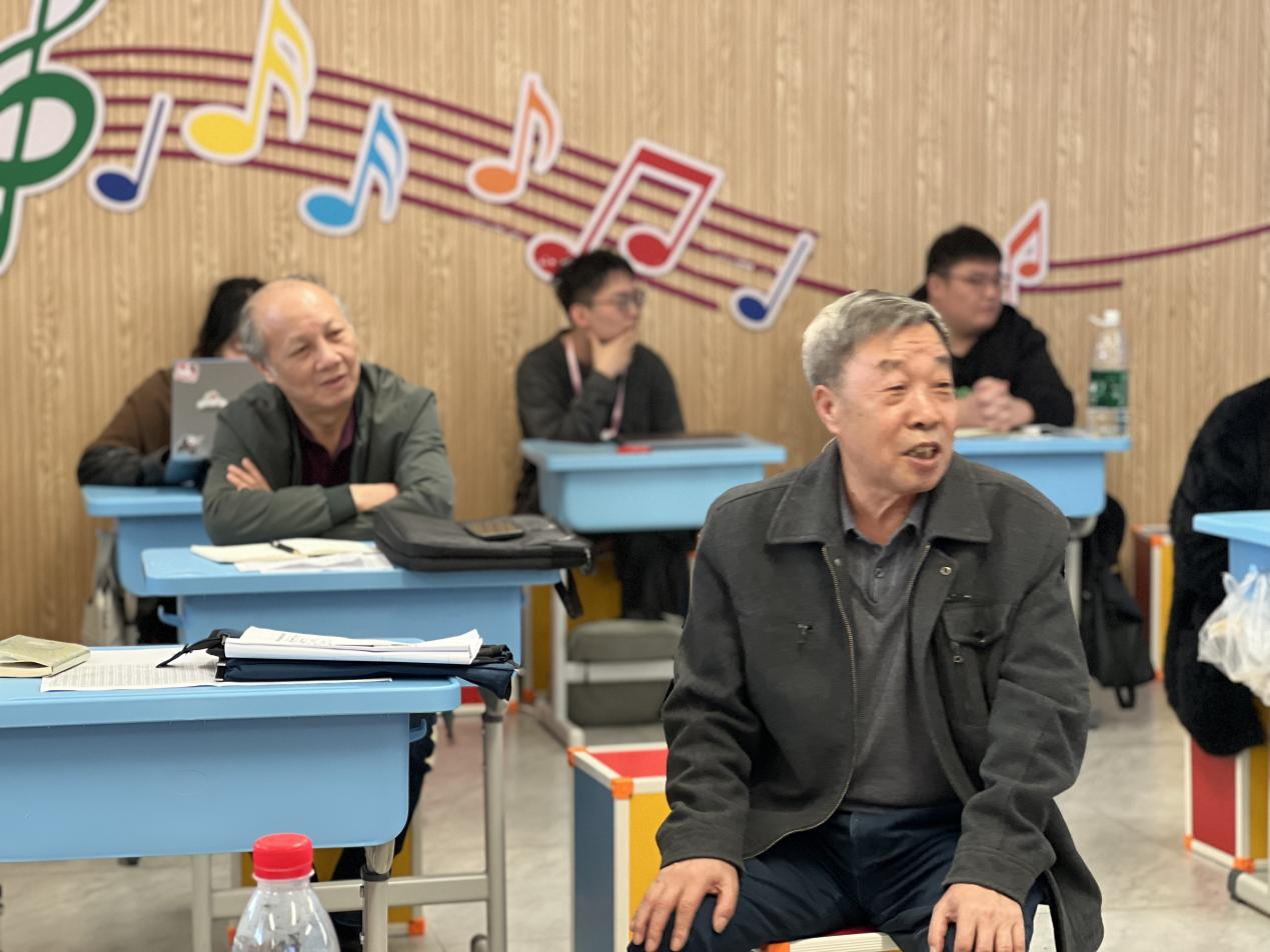 59e9cc4594a648e4b639297d1e0052d0.png 59e9cc4594a648e4b639297d1e0052d0.png