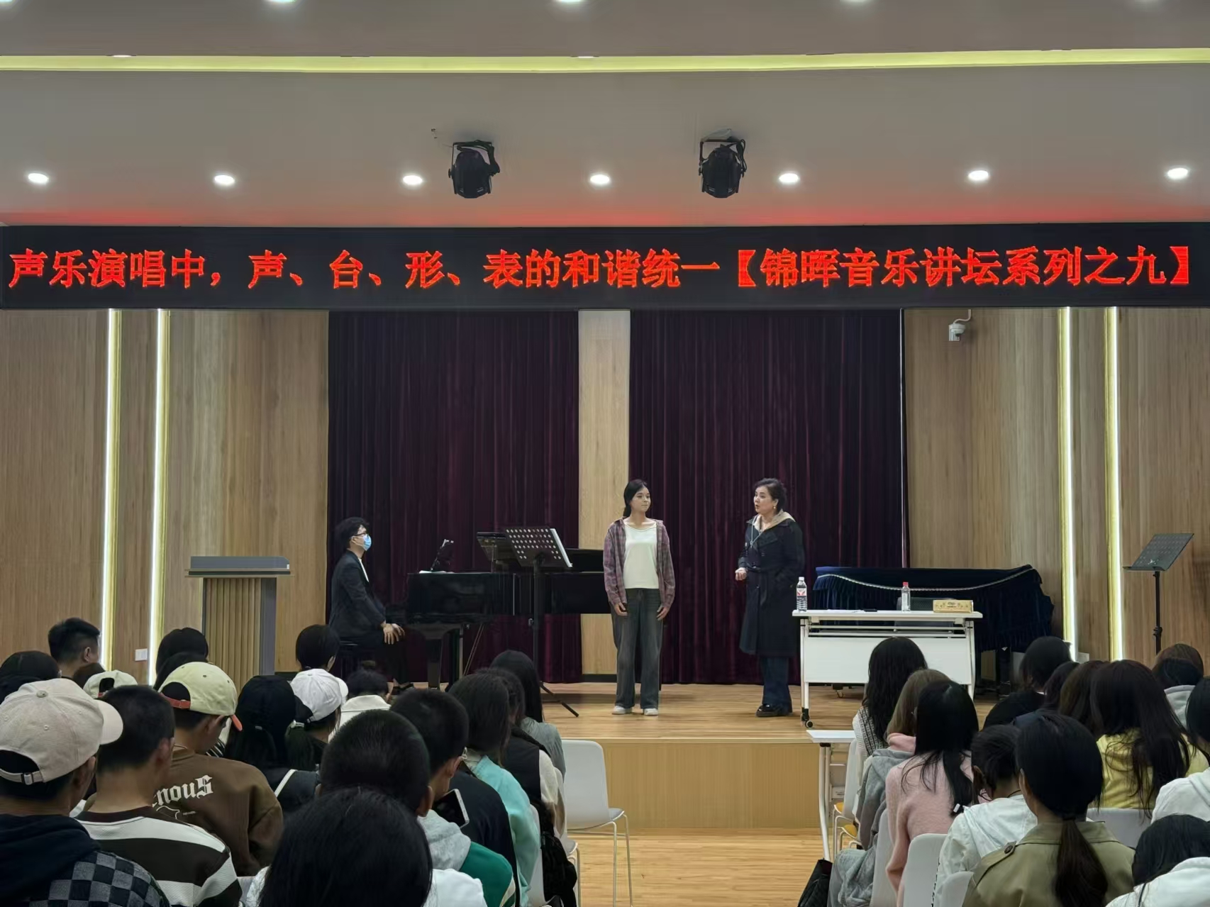 64b6d9b61a5342708fae9722ffc32698.jpg 64b6d9b61a5342708fae9722ffc32698.jpg