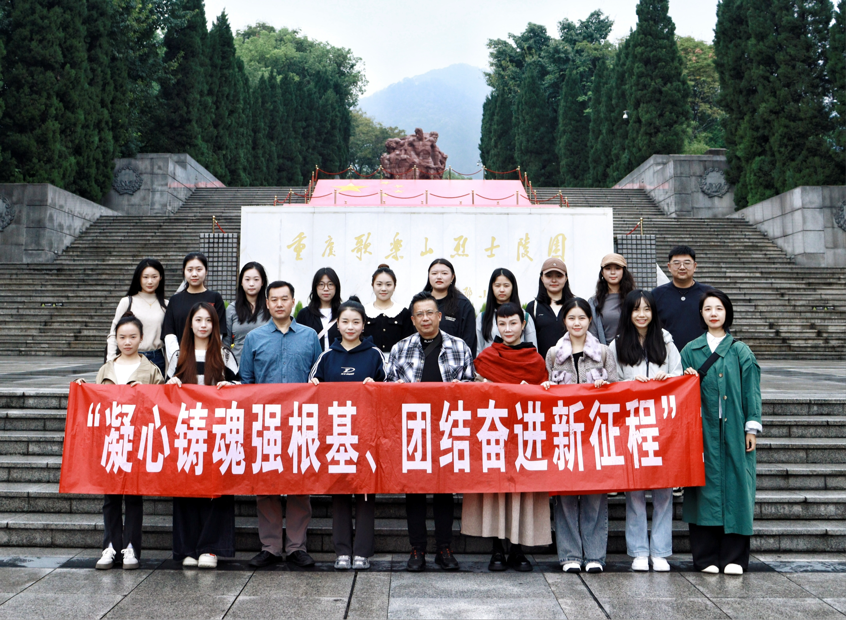 6e81298115034bbc87836ff123bf7a10.png 6e81298115034bbc87836ff123bf7a10.png