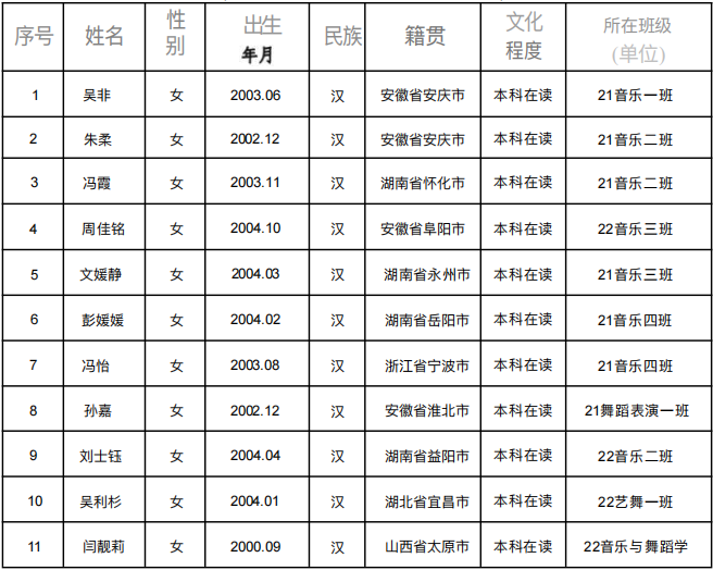 7af5b9187faf4a9e9e486b67dc02bd33.png 7af5b9187faf4a9e9e486b67dc02bd33.png